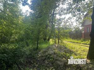 Дом 26м², 2-этажный, участок 14 сот.