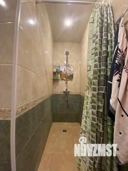 Дом 54м², 1-этажный, участок 15 сот.