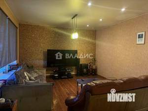 Дом 300м², 1-этажный, участок 28 сот.