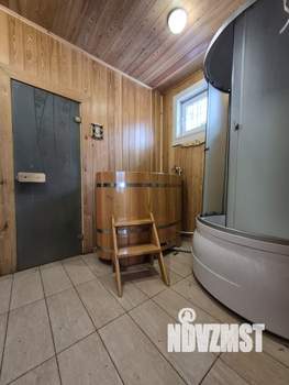 Дом 40м², 2-этажный, участок 12 сот.