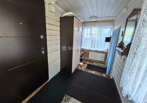 Дом 144м², 2-этажный, участок 8 сот.