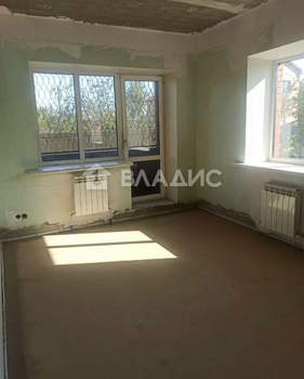 Дом 212м², 2-этажный, участок 6 сот.