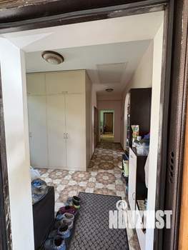 Дом 72м², 1-этажный, участок 10 сот.