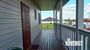 Дом 94м², 1-этажный, участок 10 сот.