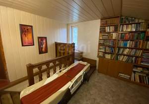 Дом 227м², 2-этажный, участок 8 сот.