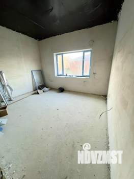 Дом 123м², 1-этажный, участок 13 сот.