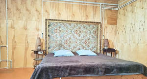 Дом 99м², 2-этажный, участок 12 сот.