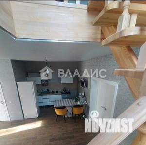 Дом 145м², 2-этажный, участок 6 сот.