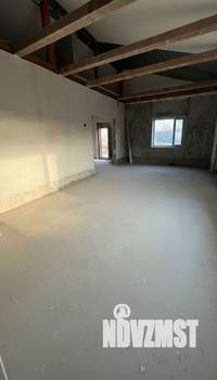 Дом 123м², 1-этажный, участок 12 сот.