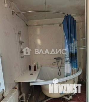 Дом 99м², 2-этажный, участок 12 сот.