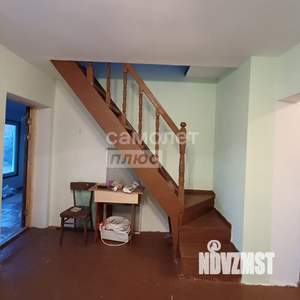 Дом 90м², 2-этажный, участок 11 сот.