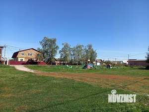 Дом 160м², 2-этажный, участок 14 сот.