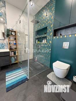 Дом 178м², 2-этажный, участок 12 сот.