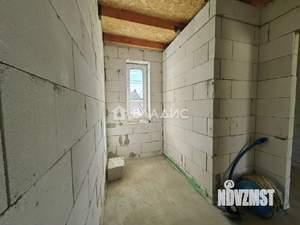 Дом 160м², 2-этажный, участок 10 сот.