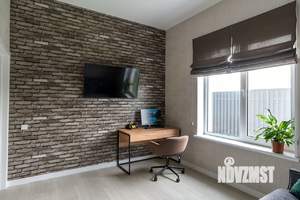 Дом 250м², 1-этажный, участок 16 сот.