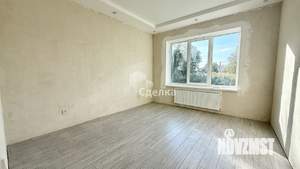 Дом 107м², 1-этажный, участок 10 сот.