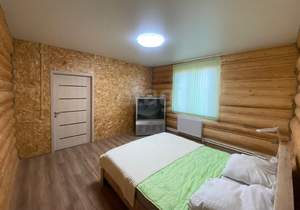 Дом 150м², 2-этажный, участок 15 сот.