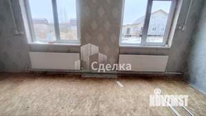 Дача 112м², 1-этажный, участок 6 сот.