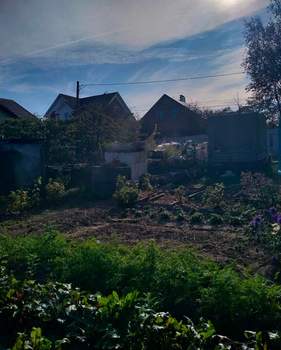 Дом 145м², 2-этажный, участок 5 сот.