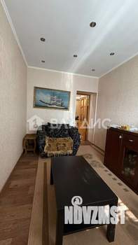 Дом 98м², 2-этажный, участок 3 сот.