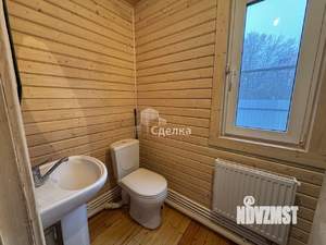 Дом 70м², 2-этажный, участок 6 сот.