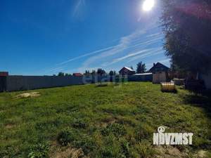 Дом 160м², 2-этажный, участок 14 сот.