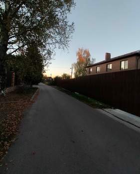 Дом 145м², 2-этажный, участок 5 сот.