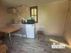 Дача 53м², 2-этажный, участок 6 сот.