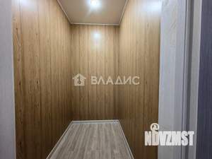 Дом 141м², 1-этажный, участок 10 сот.