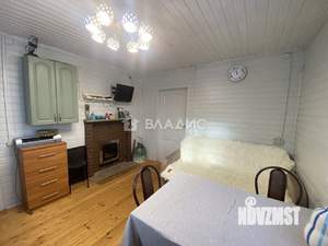 Дом 86м², 2-этажный, участок 23 сот.