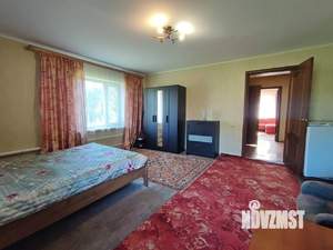 Дом 77м², 1-этажный, участок 15 сот.