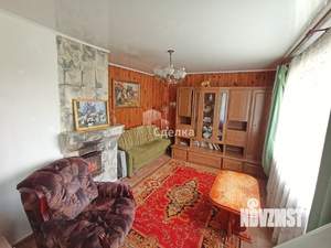 Дом 121м², 2-этажный, участок 12 сот.