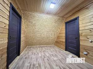 Дом 70м², 2-этажный, участок 6 сот.