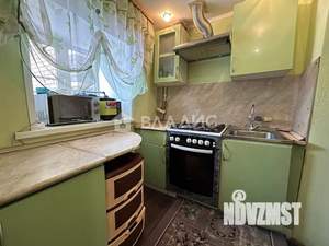 Дом 37м², 1-этажный, участок 12 сот.