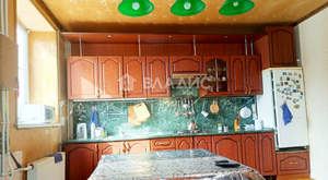 Дом 99м², 2-этажный, участок 12 сот.