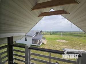 Дом 70м², 2-этажный, участок 6 сот.