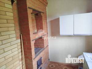 Дом 88м², 2-этажный, участок 15 сот.