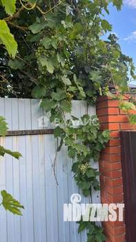 Дом 23м², 1-этажный, участок 7 сот.