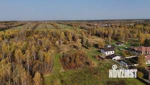 Коттедж 300м², 2-этажный, участок 17 сот.