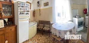 Дом 73м², 1-этажный, участок 9 сот.