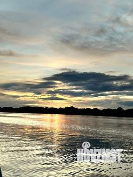 Дом 80м², 3-этажный, участок 18 сот.