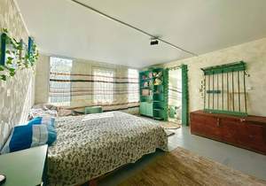 Дом 45м², 2-этажный, участок 5 сот.