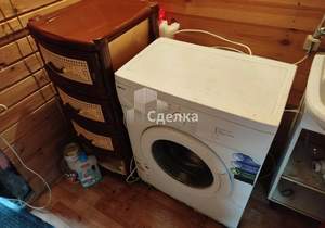 Дом 70м², 2-этажный, участок 6 сот.