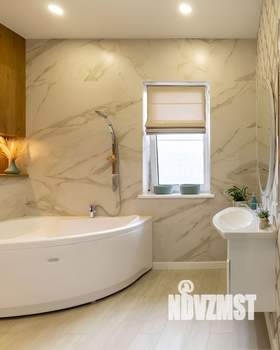 Дом 250м², 1-этажный, участок 16 сот.