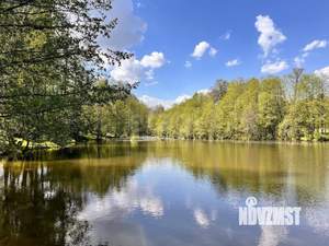 Дом 63м², 2-этажный, участок 6 сот.