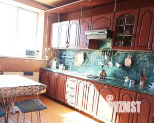 Дом 99м², 2-этажный, участок 12 сот.