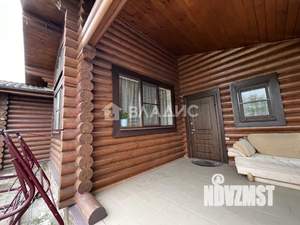 Дом 109м², 1-этажный, участок 10 сот.