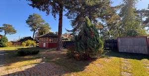 Дом 340м², 2-этажный, участок 0 сот.