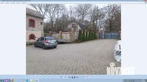 Дом 97м², 3-этажный, участок 25 сот.