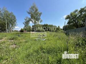 Дом 95м², 1-этажный, участок 10 сот.